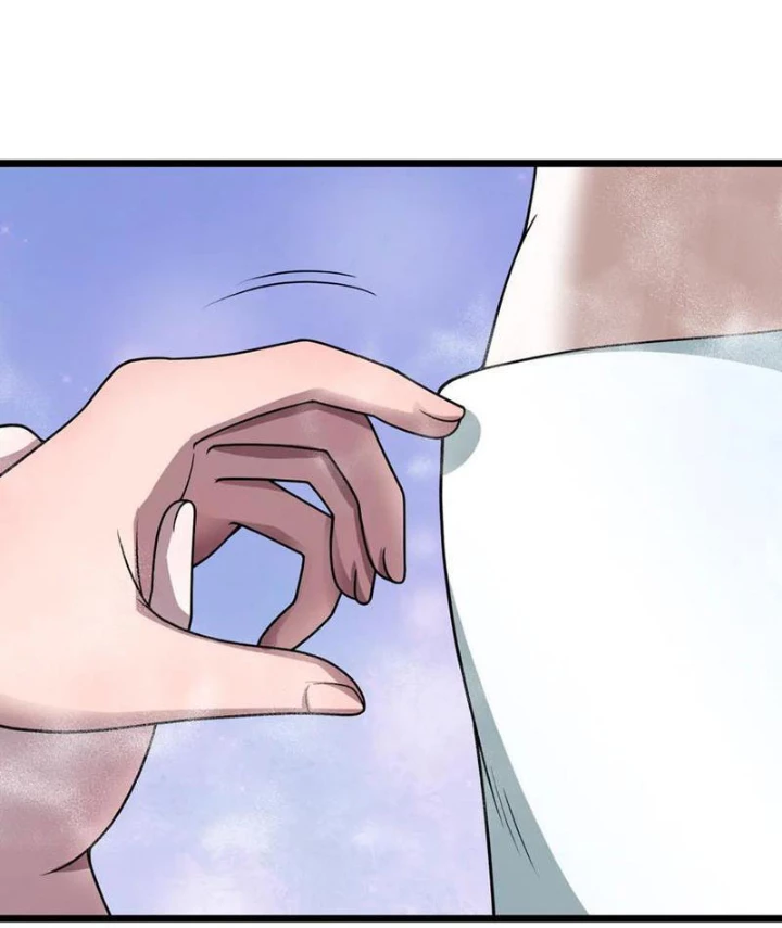 Kỷ Nguyên Kỳ Lạ Chapter 491 - 35