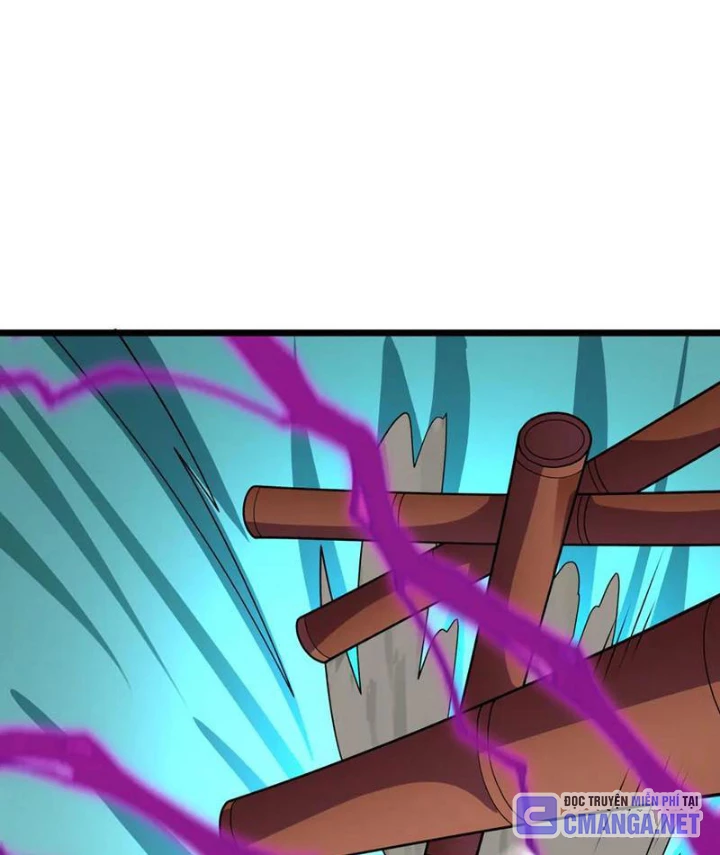 Kỷ Nguyên Kỳ Lạ Chapter 491 - 36