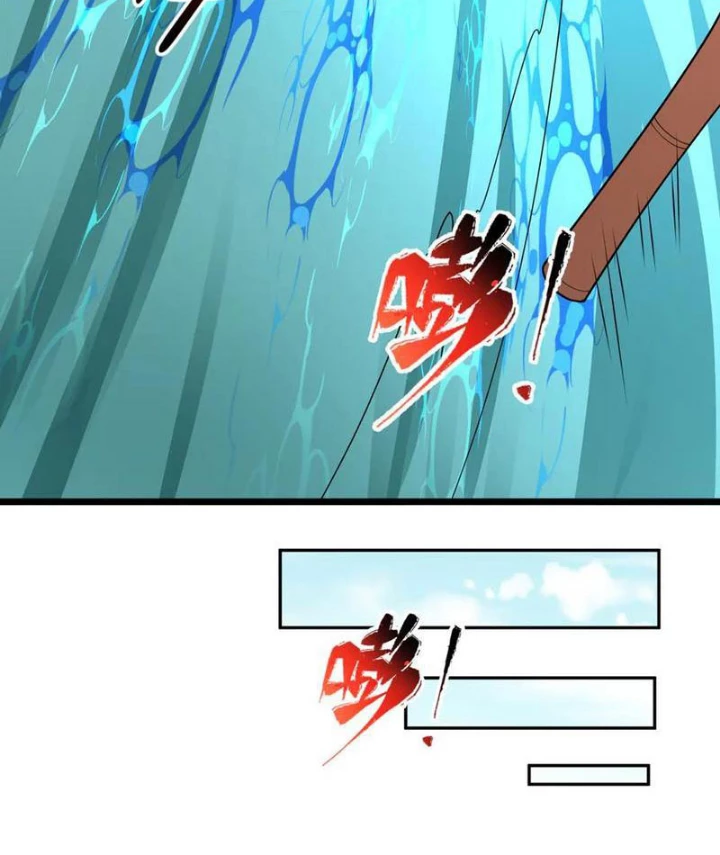 Kỷ Nguyên Kỳ Lạ Chapter 491 - 41