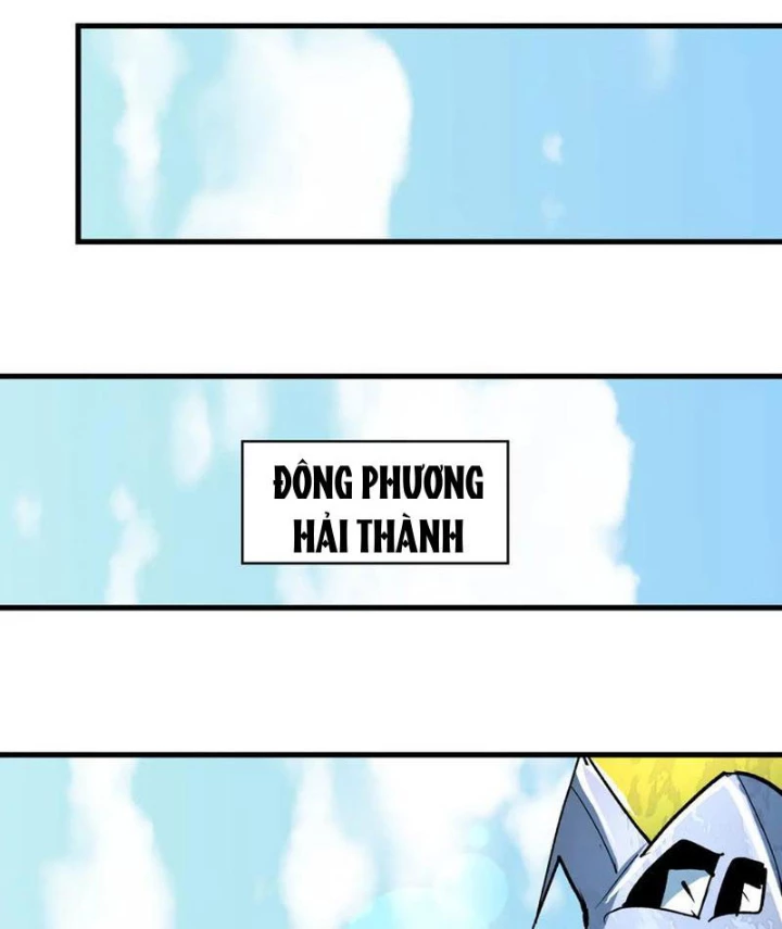 Kỷ Nguyên Kỳ Lạ Chapter 491 - 43