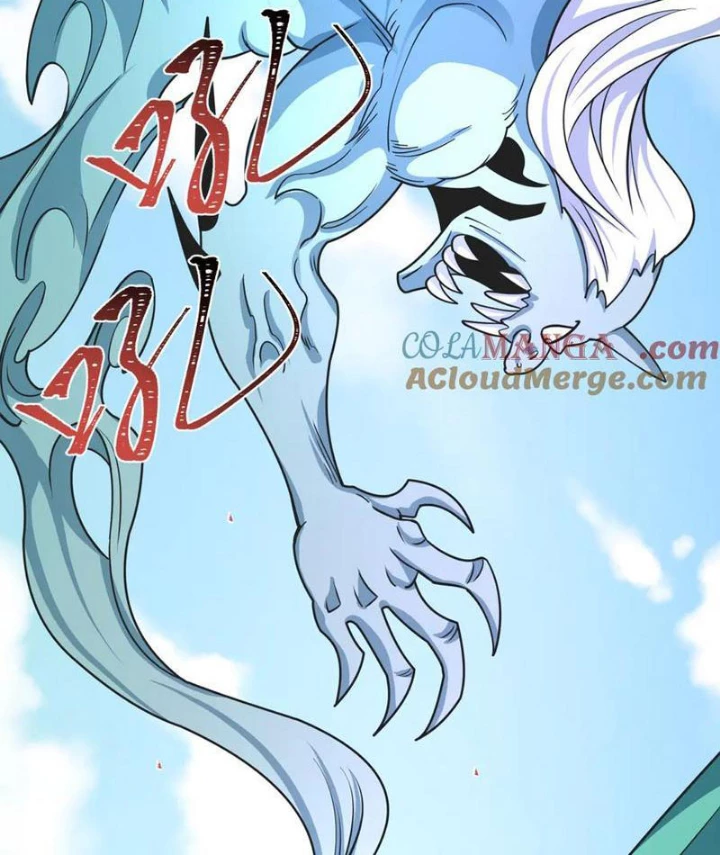Kỷ Nguyên Kỳ Lạ Chapter 491 - 62
