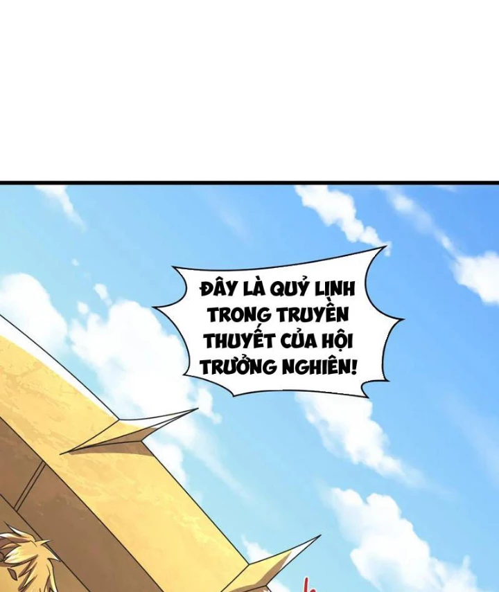 Kỷ Nguyên Kỳ Lạ Chapter 491 - 68