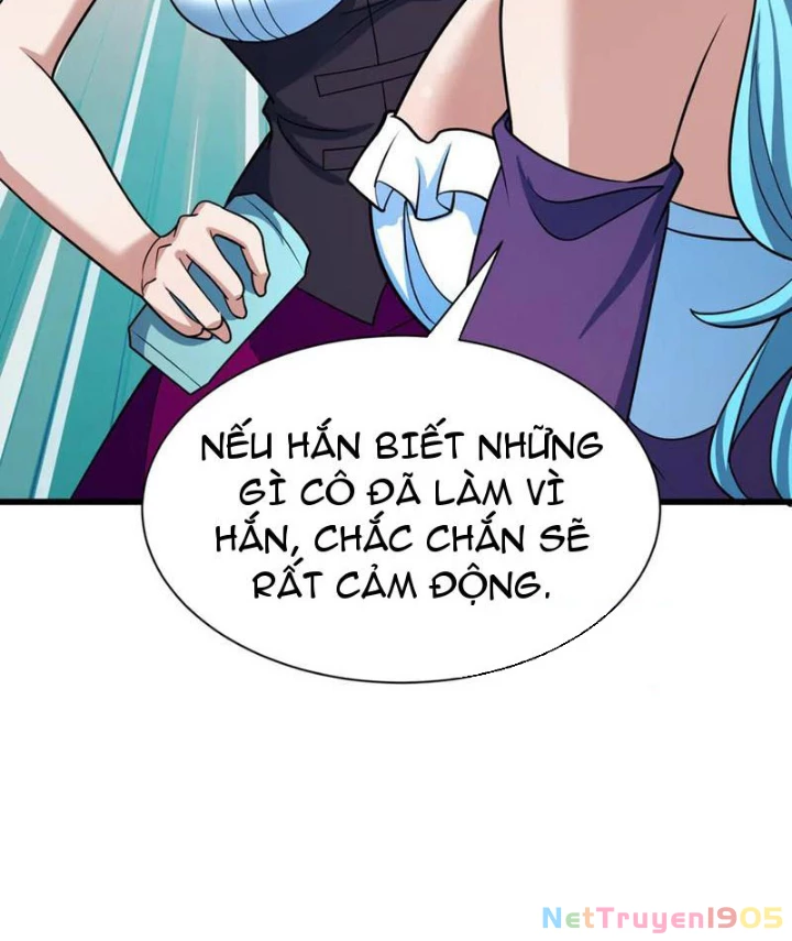 Kỷ Nguyên Kỳ Lạ Chapter 491 - 77