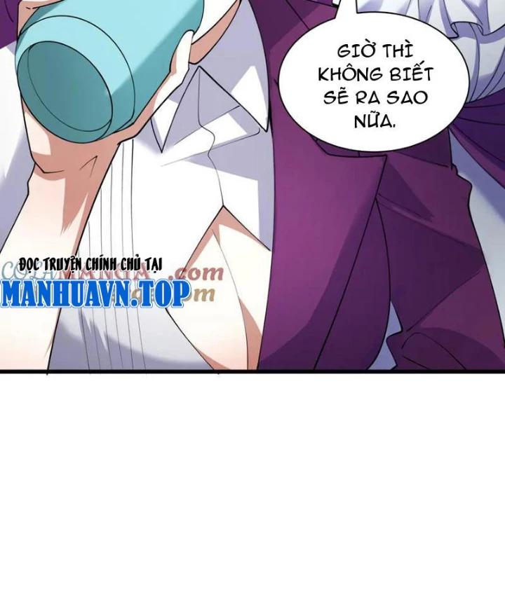 Kỷ Nguyên Kỳ Lạ Chapter 491 - 82