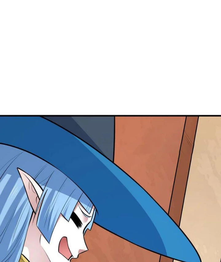 Kỷ Nguyên Kỳ Lạ Chapter 491 - 92