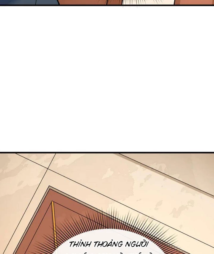 Kỷ Nguyên Kỳ Lạ Chapter 491 - 94