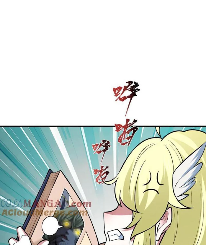 Kỷ Nguyên Kỳ Lạ Chapter 491 - 97