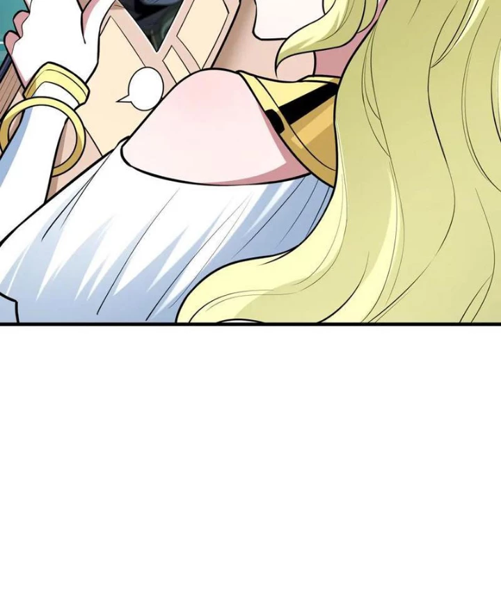 Kỷ Nguyên Kỳ Lạ Chapter 491 - 98