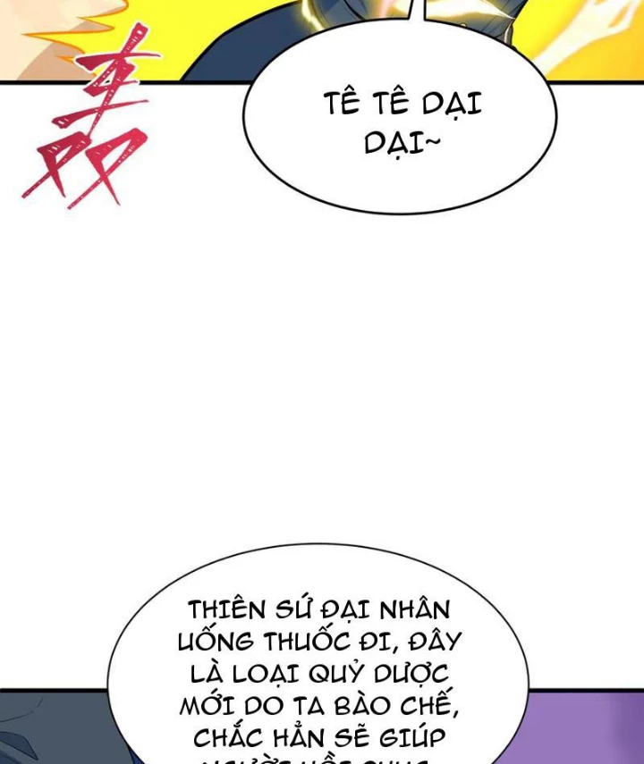 Kỷ Nguyên Kỳ Lạ Chapter 491 - 101