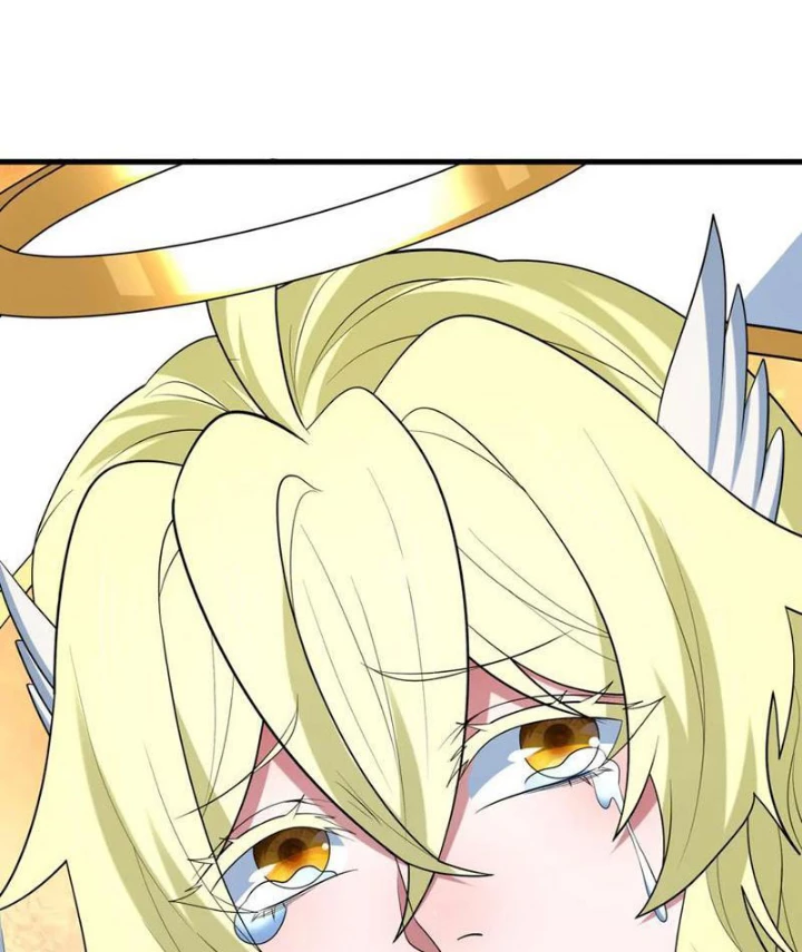 Kỷ Nguyên Kỳ Lạ Chapter 491 - 112