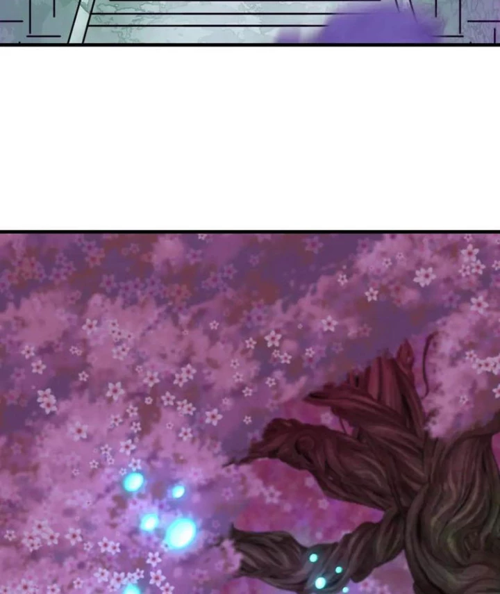 Kỷ Nguyên Kỳ Lạ Chapter 491 - 118