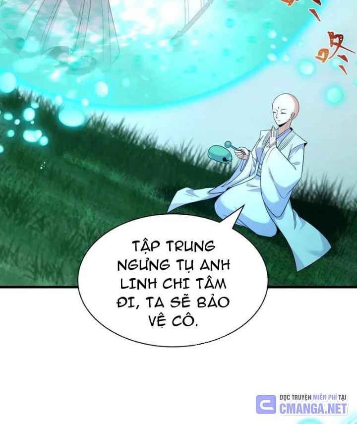 Kỷ Nguyên Kỳ Lạ Chapter 491 - 120