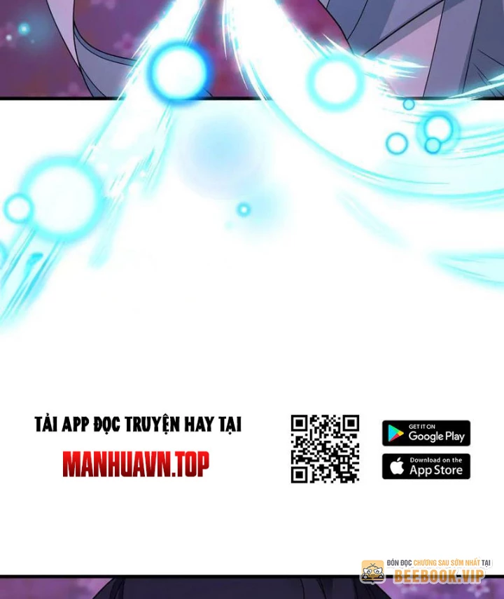 Kỷ Nguyên Kỳ Lạ Chapter 491 - 123