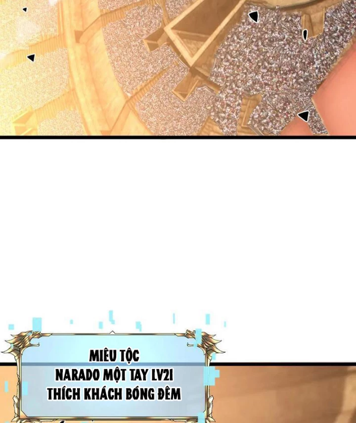 Trở Thành Anh Hùng Mạnh Nhất Nhờ Gian Lận Chapter 33 - 5