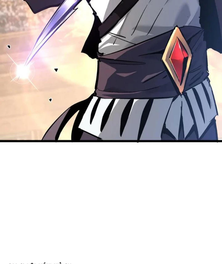 Trở Thành Anh Hùng Mạnh Nhất Nhờ Gian Lận Chapter 33 - 7