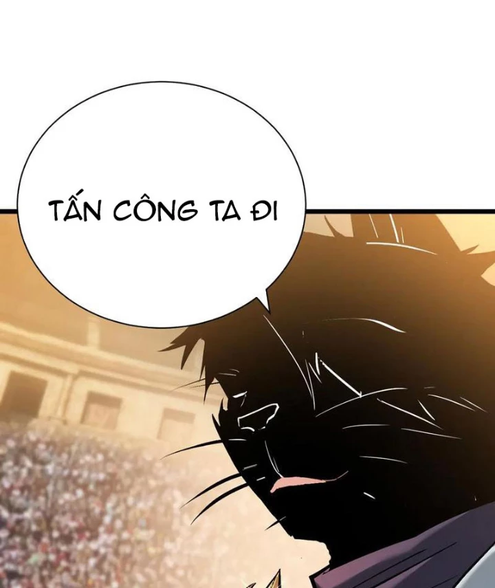 Trở Thành Anh Hùng Mạnh Nhất Nhờ Gian Lận Chapter 33 - 10