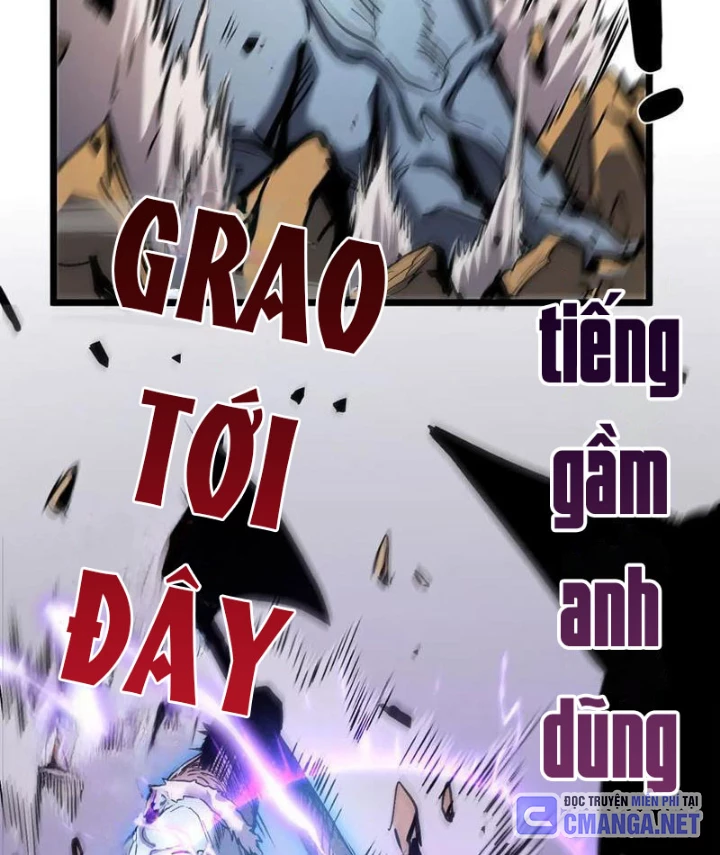 Trở Thành Anh Hùng Mạnh Nhất Nhờ Gian Lận Chapter 33 - 12