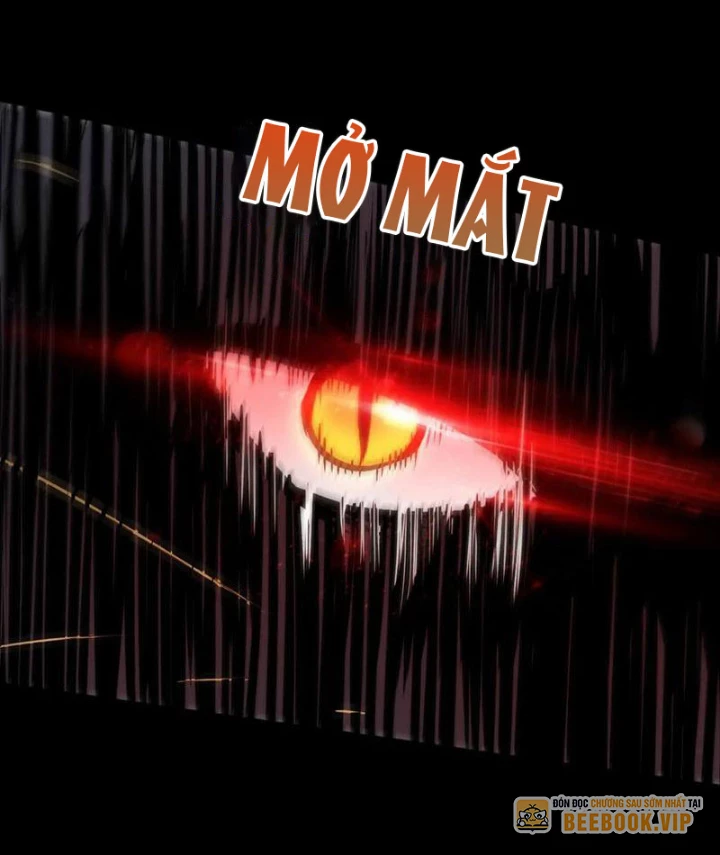 Trở Thành Anh Hùng Mạnh Nhất Nhờ Gian Lận Chapter 33 - 15