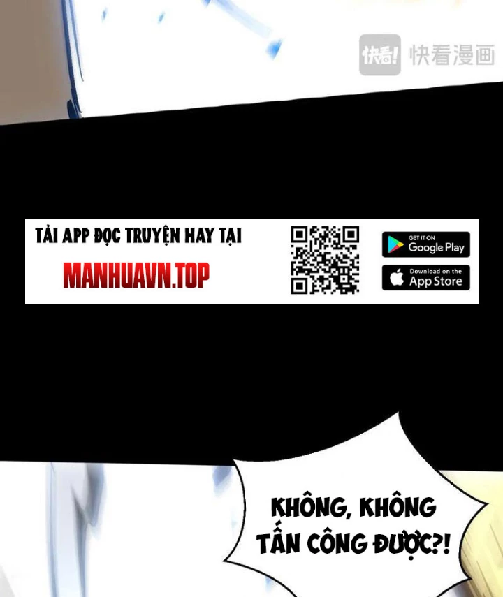 Trở Thành Anh Hùng Mạnh Nhất Nhờ Gian Lận Chapter 33 - 19