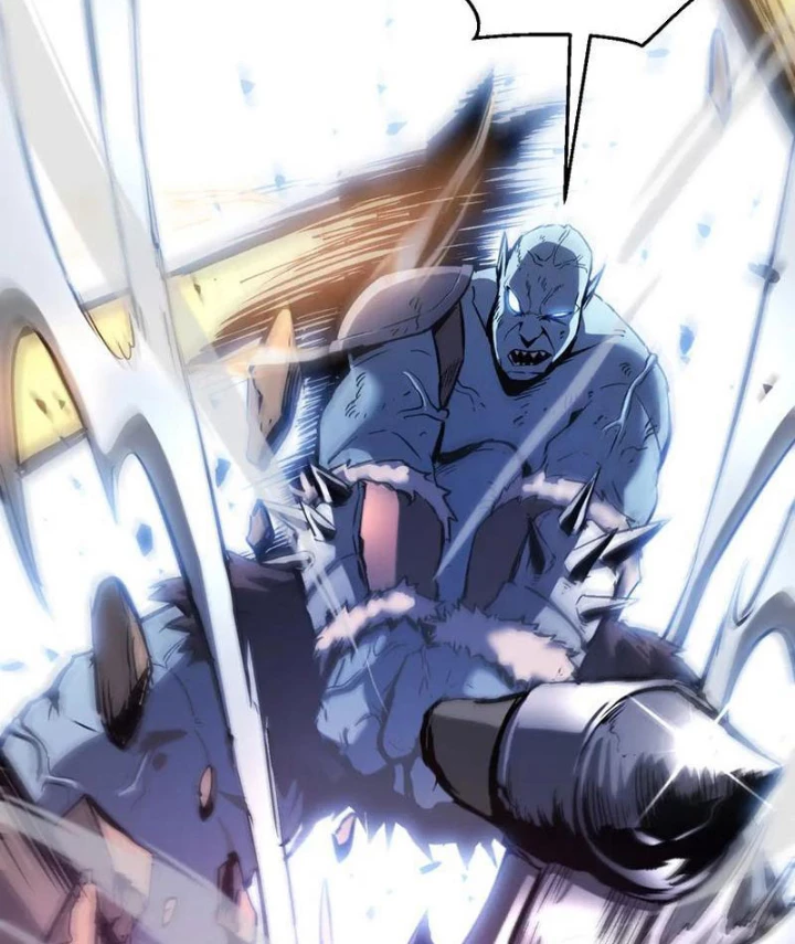 Trở Thành Anh Hùng Mạnh Nhất Nhờ Gian Lận Chapter 33 - 20