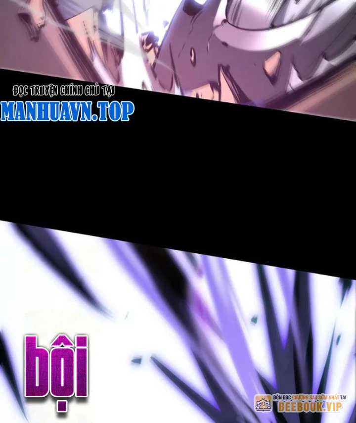 Trở Thành Anh Hùng Mạnh Nhất Nhờ Gian Lận Chapter 33 - 21
