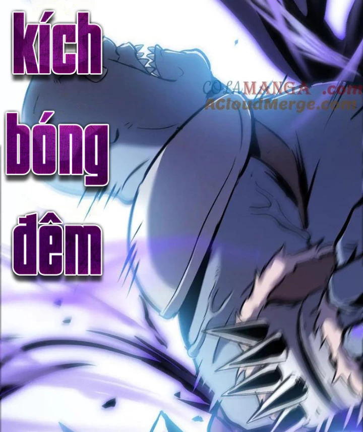 Trở Thành Anh Hùng Mạnh Nhất Nhờ Gian Lận Chapter 33 - 22