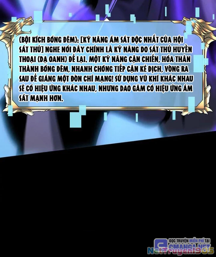 Trở Thành Anh Hùng Mạnh Nhất Nhờ Gian Lận Chapter 33 - 24