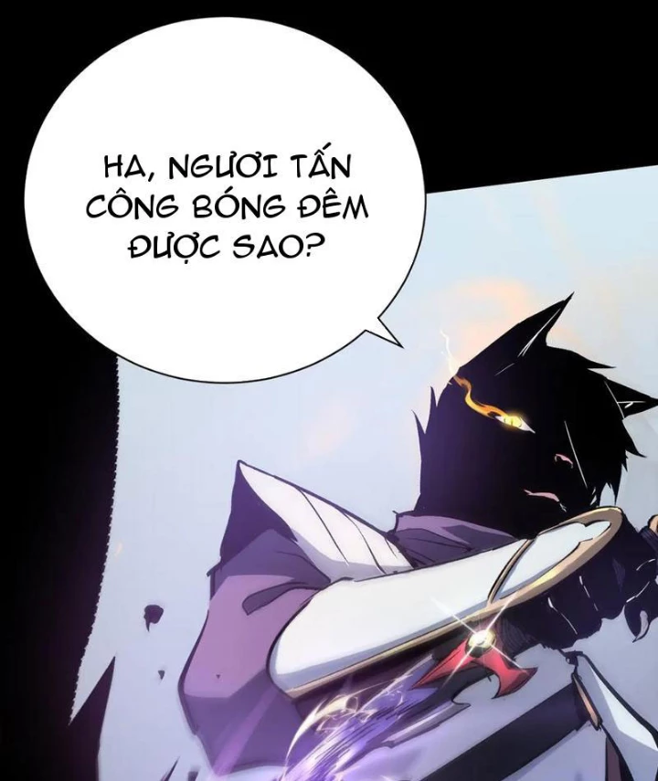 Trở Thành Anh Hùng Mạnh Nhất Nhờ Gian Lận Chapter 33 - 25