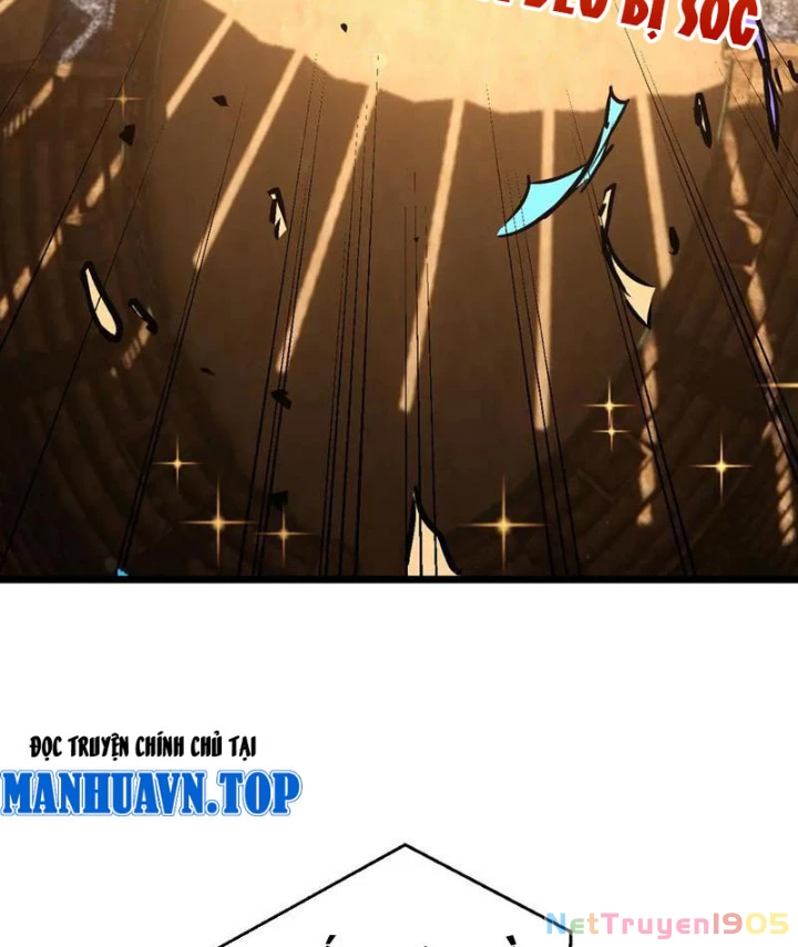 Trở Thành Anh Hùng Mạnh Nhất Nhờ Gian Lận Chapter 33 - 32