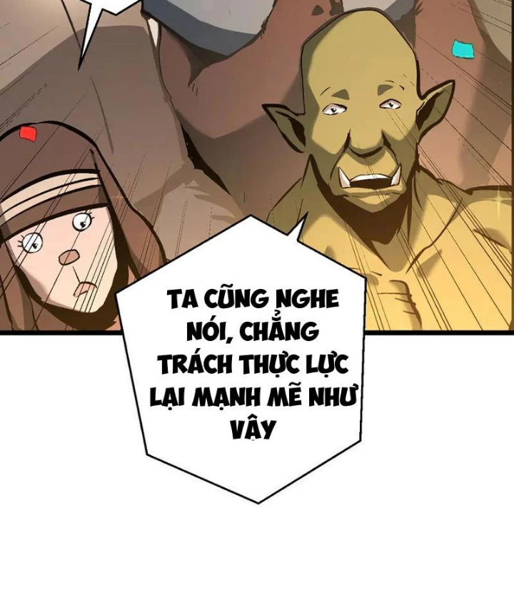 Trở Thành Anh Hùng Mạnh Nhất Nhờ Gian Lận Chapter 33 - 34