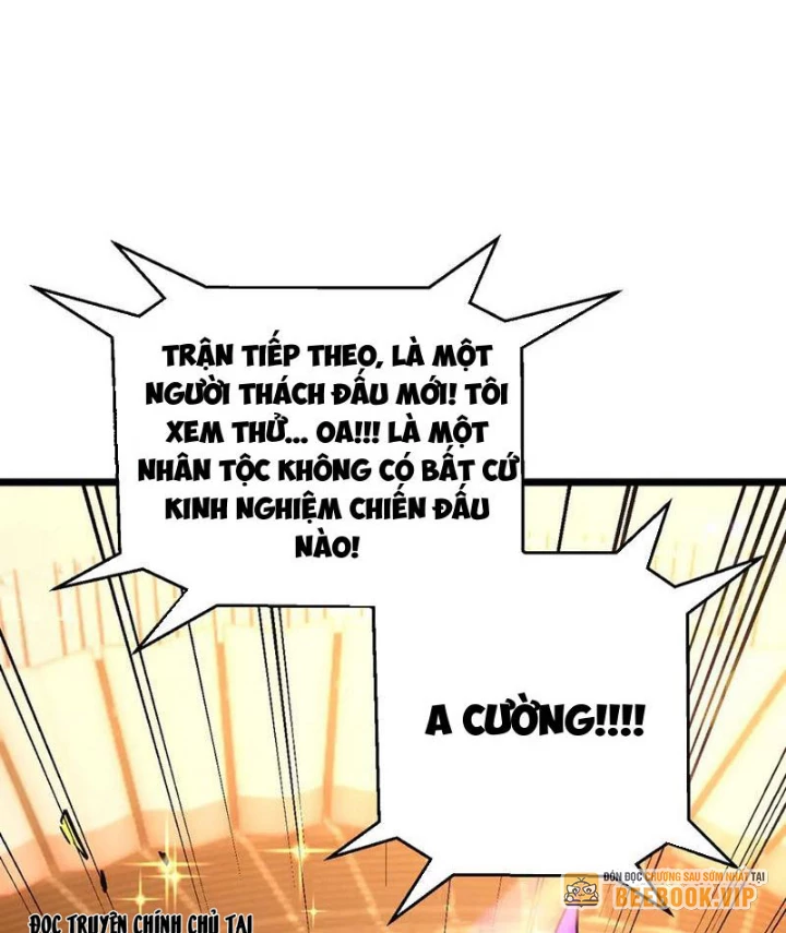Trở Thành Anh Hùng Mạnh Nhất Nhờ Gian Lận Chapter 33 - 45