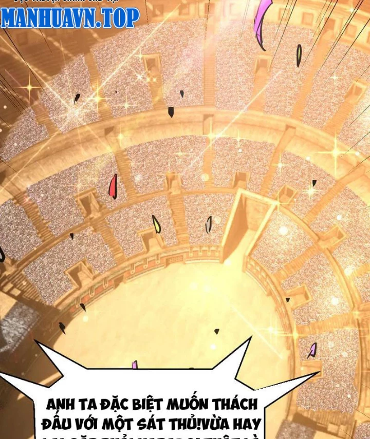 Trở Thành Anh Hùng Mạnh Nhất Nhờ Gian Lận Chapter 33 - 46