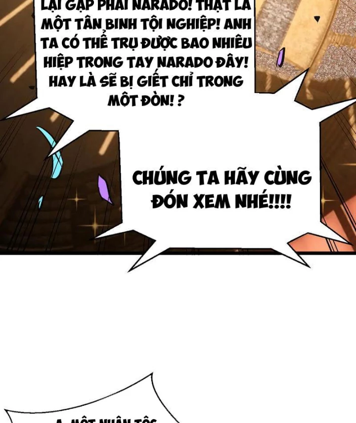 Trở Thành Anh Hùng Mạnh Nhất Nhờ Gian Lận Chapter 33 - 47