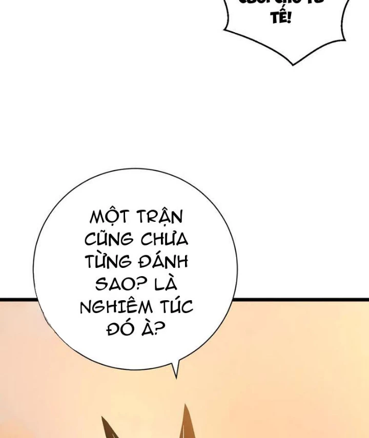 Trở Thành Anh Hùng Mạnh Nhất Nhờ Gian Lận Chapter 33 - 50