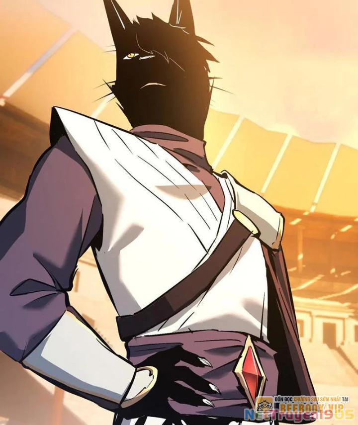 Trở Thành Anh Hùng Mạnh Nhất Nhờ Gian Lận Chapter 33 - 51