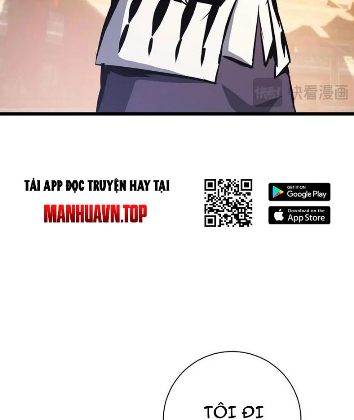 Trở Thành Anh Hùng Mạnh Nhất Nhờ Gian Lận Chapter 33 - 52