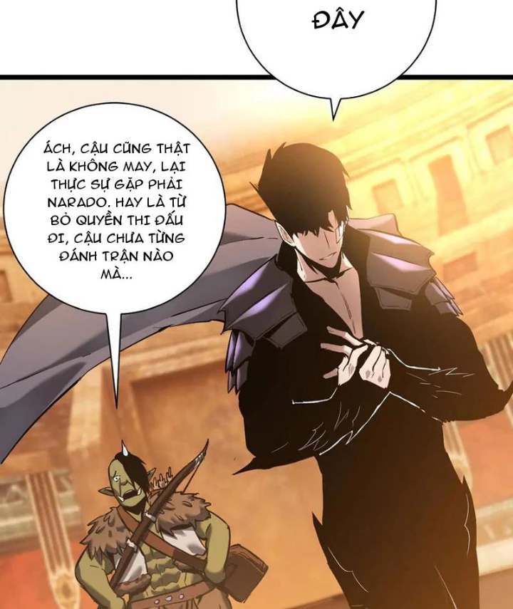 Trở Thành Anh Hùng Mạnh Nhất Nhờ Gian Lận Chapter 33 - 53