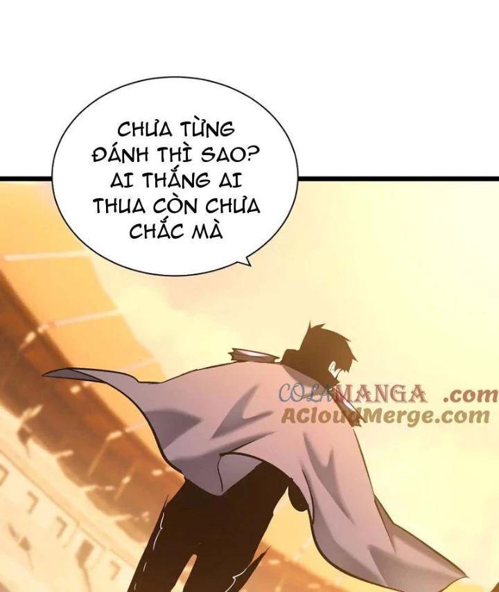Trở Thành Anh Hùng Mạnh Nhất Nhờ Gian Lận Chapter 33 - 55