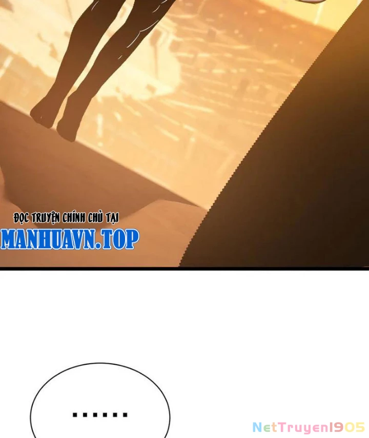 Trở Thành Anh Hùng Mạnh Nhất Nhờ Gian Lận Chapter 33 - 56