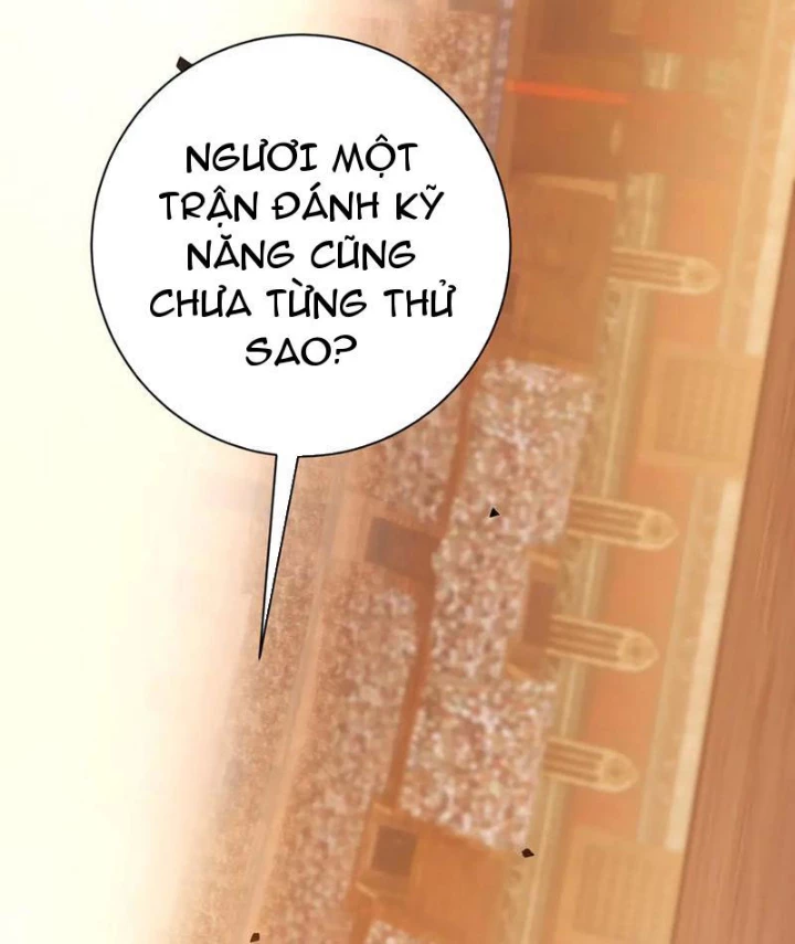Trở Thành Anh Hùng Mạnh Nhất Nhờ Gian Lận Chapter 33 - 59