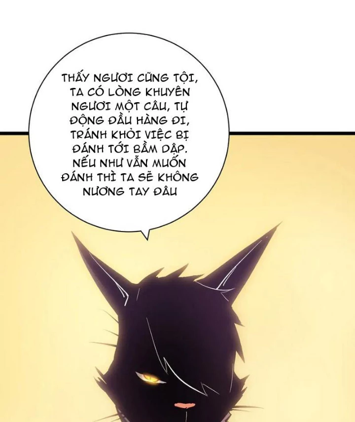 Trở Thành Anh Hùng Mạnh Nhất Nhờ Gian Lận Chapter 33 - 61