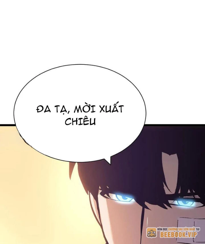 Trở Thành Anh Hùng Mạnh Nhất Nhờ Gian Lận Chapter 33 - 63