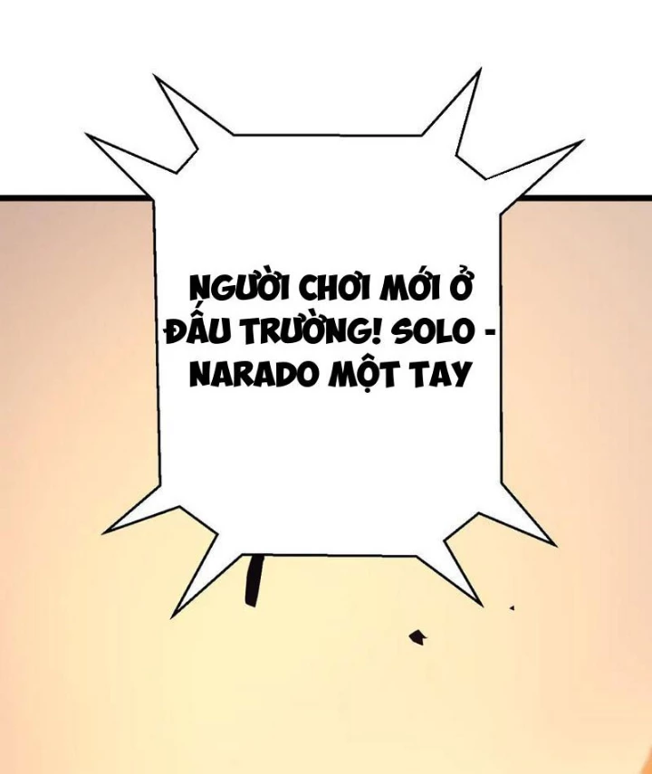Trở Thành Anh Hùng Mạnh Nhất Nhờ Gian Lận Chapter 33 - 65