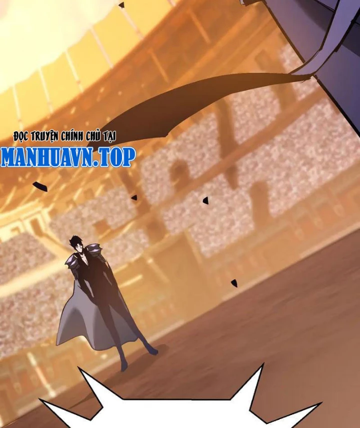 Trở Thành Anh Hùng Mạnh Nhất Nhờ Gian Lận Chapter 33 - 67