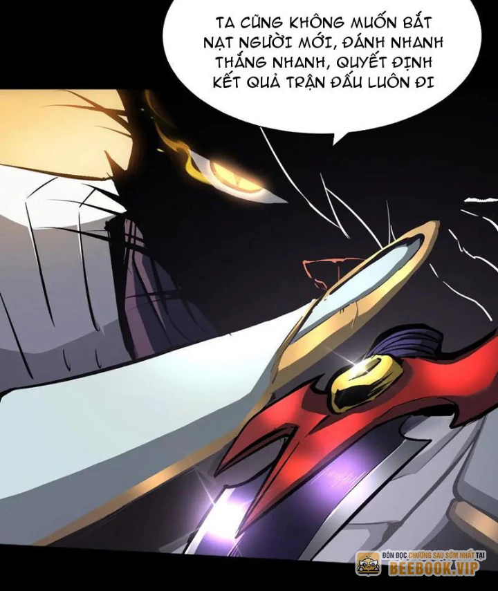 Trở Thành Anh Hùng Mạnh Nhất Nhờ Gian Lận Chapter 33 - 69