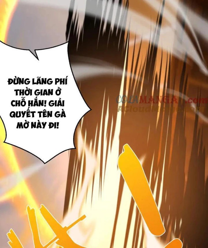 Trở Thành Anh Hùng Mạnh Nhất Nhờ Gian Lận Chapter 33 - 71