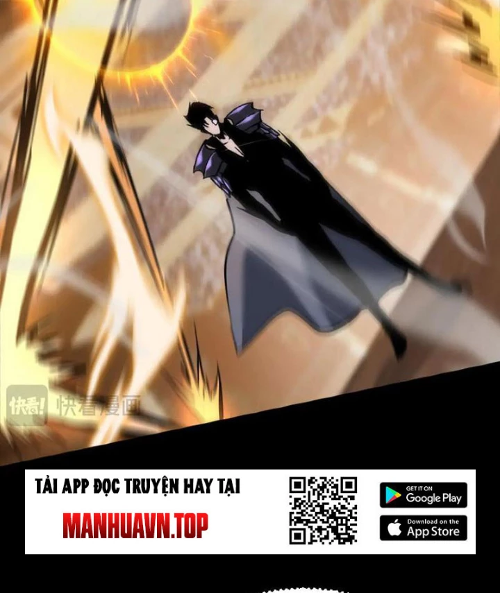 Trở Thành Anh Hùng Mạnh Nhất Nhờ Gian Lận Chapter 33 - 73