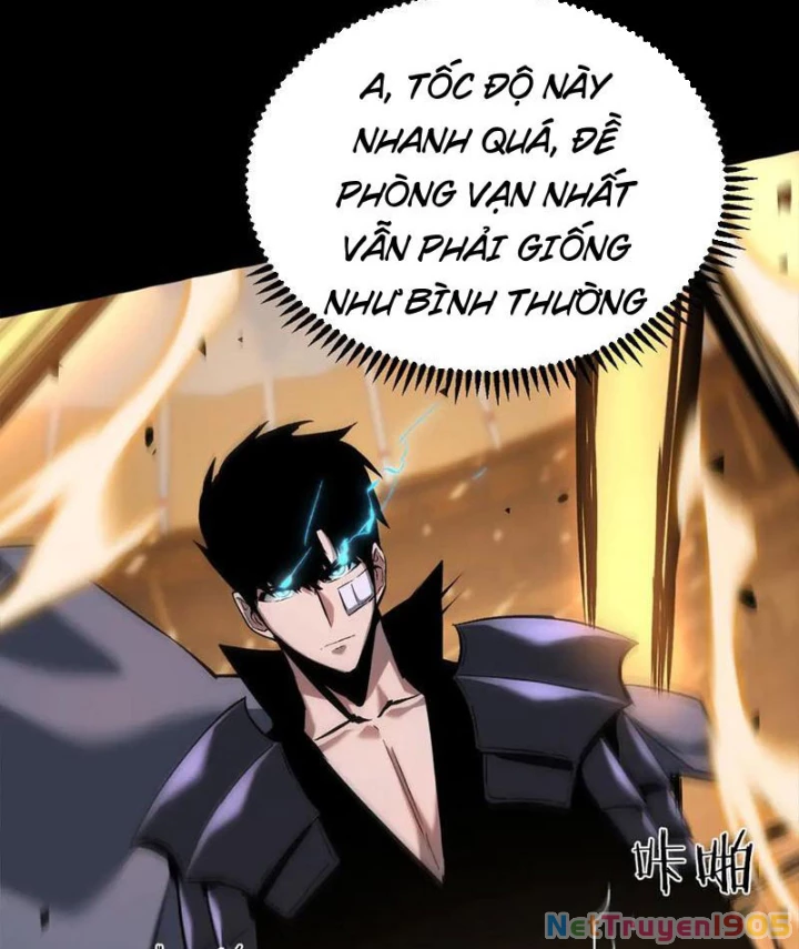 Trở Thành Anh Hùng Mạnh Nhất Nhờ Gian Lận Chapter 33 - 74