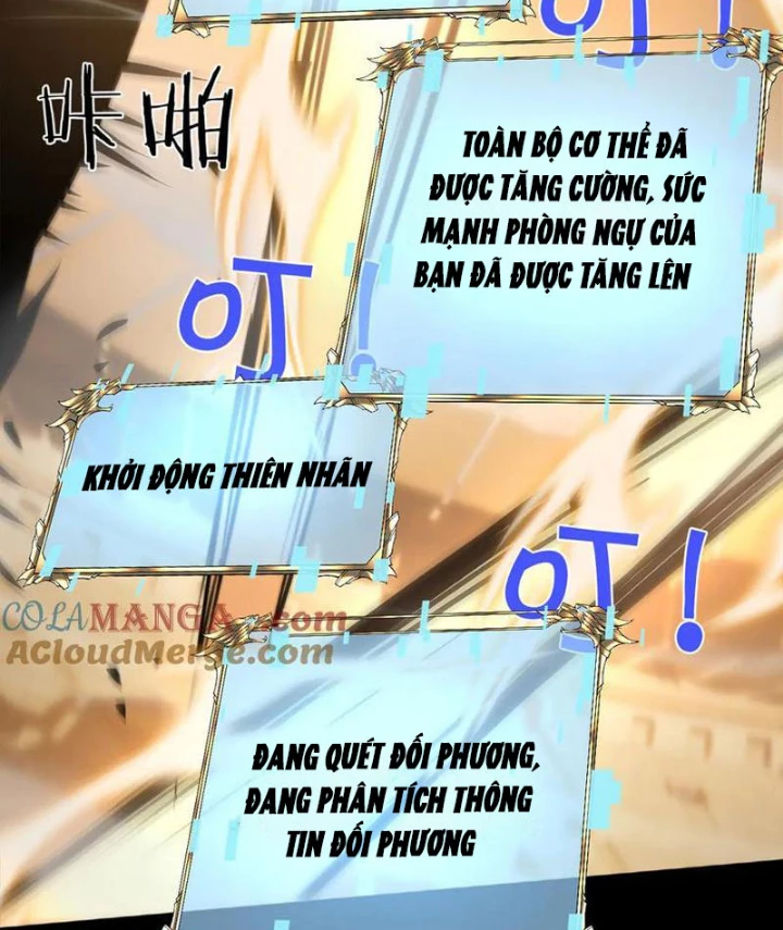 Trở Thành Anh Hùng Mạnh Nhất Nhờ Gian Lận Chapter 33 - 76