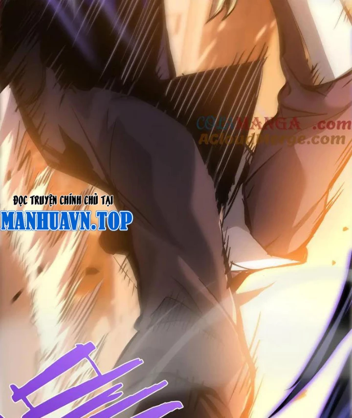 Trở Thành Anh Hùng Mạnh Nhất Nhờ Gian Lận Chapter 33 - 79